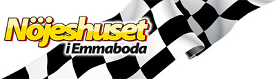 nojeshuset-logo_web