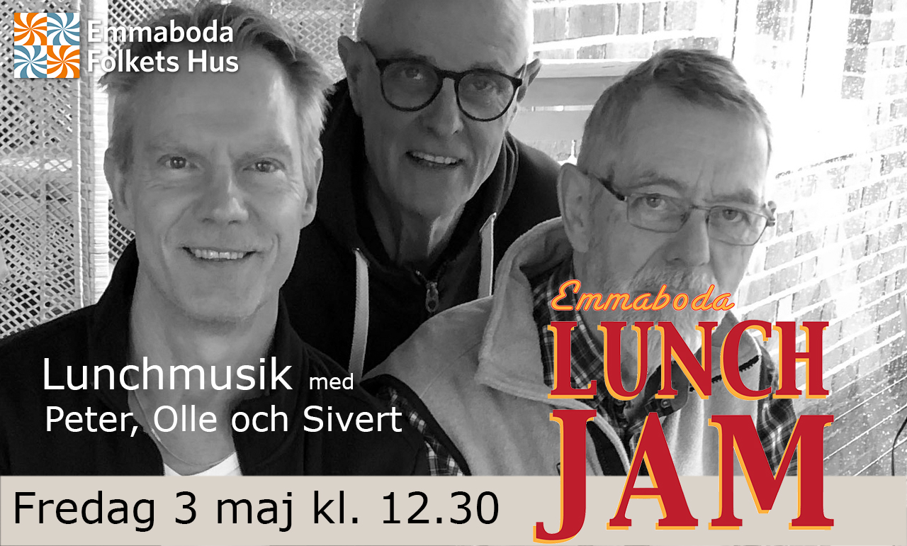 Peter web Emmaboda Folkets Hus